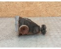 Diferencial Trasero BMW OE 7614713 X1 E84 3.46