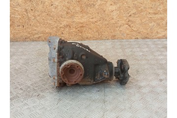 Diferencial Trasero BMW OE 7614713 X1 E84 3.46