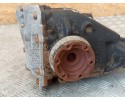 Diferencial Trasero BMW OE 7614713 X1 E84 3.46