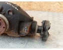 Diferencial Trasero BMW OE 7614713 X1 E84 3.46