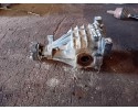 Rear reducer HYUNDAI SANTA FE I SM 3800R 2 0L diesel 83kW 2004 Part manufacturer Hyundai OE