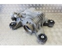 Rear reducer VW TIGUAN 5N_ 0AY907554C 2 0L diesel 125kW 2010