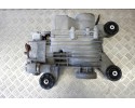 Rear reducer VW TIGUAN 5N_ 0AY907554C 2 0L diesel 125kW 2010 Part manufacturer Volkswagen OE
