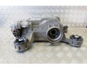 Rear reducer VW TIGUAN 5N_ 0AY907554C 2 0L diesel 125kW 2010 Car type passenger cars
