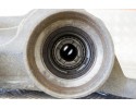 Rear reducer VW TIGUAN 5N_ 0AY907554C 2 0L diesel 125kW 2010 Catalog number of the part 0AY907554C