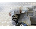 Rear reducer VW TIGUAN 5N_ 0AY907554C 2 0L diesel 125kW 2010 Catalog number of substitutes 0AY525010C