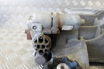 Rear reducer VW TIGUAN 5N_ 0AY907554C 2 0L diesel 125kW 2010 Catalog number of substitutes 0AY525010C