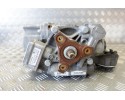 Rear reducer VW TIGUAN 5N_ 0AY907554C 2 0L diesel 125kW 2010 Catalog number of the original 0AY907554C