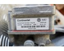 Reductor trasero VW TIGUAN (5N) 0AY907554C 2.0L diésel 125kW 2010