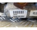 Reductor trasero VW TIGUAN (5N) 0AY907554C 2.0L diésel 125kW 2010