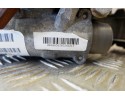 Reductor trasero VW TIGUAN (5N) 0AY907554C 2.0L diésel 125kW 2010
