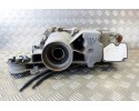 Reductor trasero VW TIGUAN (5N) 0AY907554C 2.0L diésel 125kW 2010