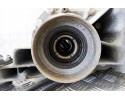 Reductor trasero VW TIGUAN (5N) 0AY907554C 2.0L diésel 125kW 2010