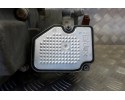 Reductor trasero VW TIGUAN (5N) 0AY907554C 2.0L diésel 125kW 2010