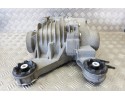 Reductor trasero VW TIGUAN (5N) 0AY907554C 2.0L diésel 125kW 2010