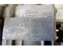 Reductor trasero VW TIGUAN (5N) 0AY907554C 2.0L diésel 125kW 2010