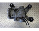 Reductor trasero VW TIGUAN (5N) 0AY907554C 2.0L diésel 125kW 2010