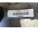 Reductor trasero VW TIGUAN (5N) 0AY907554C 2.0L diésel 125kW 2010
