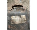 Rear reducer BMW 3 Compact E46 899810010605 2 0L diesel 85kW 2004 Part manufacturer BMW OE