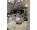Rear reducer BMW 3 Compact E46 899810010605 2 0L diesel 85kW 2004 Catalog number of the part 899810010605