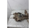 REAR DIFFUSER BRIDGE SUBARU XV 2020 r W WA 2 0 H Catalog number of the part 9 9 MOST TYLNY DYFER SUBARU XV 2020 r W WA 2 0 H