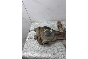 REAR DIFFUSER BRIDGE SUBARU XV 2020 r W WA 2 0 H Catalog number of the part 9 9 MOST TYLNY DYFER SUBARU XV 2020 r W WA 2 0 H