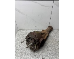 BRIDGE REAR SUBARU FORESTER V 2019 2023 2 0 H 770936 47