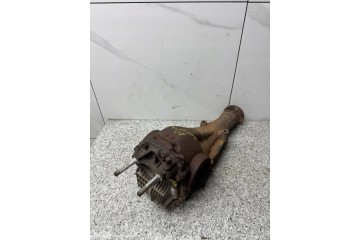 BRIDGE REAR SUBARU FORESTER V 2019 2023 2 0 H 770936 47