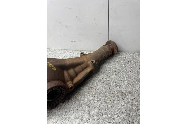 Puente Trasero Subaru Forester V 2019-2023 2.0 H 770936-47 usado 2