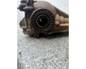 BRIDGE REAR SUBARU FORESTER V 2019 2023 2 0 H 770936 47 Part manufacturer Subaru OE