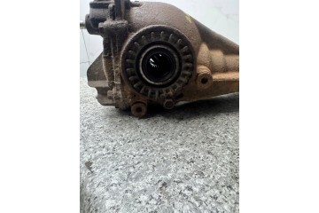 BRIDGE REAR SUBARU FORESTER V 2019 2023 2 0 H 770936 47 Part manufacturer Subaru OE