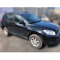 TOYOTA RAV4 (A3) Executive TOYOTA RAV4 (A3) Executive