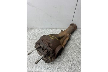 Puente Trasero Subaru Forester V 2019-2023 2.0 H 770936-47