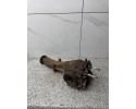 Puente Trasero Subaru Forester V 2019-2023 2.0 H 770936-47