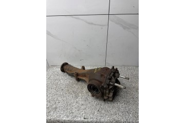 Puente Trasero Subaru Forester V 2019-2023 2.0 H 770936-47