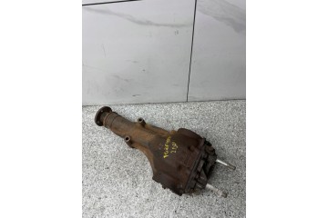 Puente Trasero Subaru Forester V 2019-2023 2.0 H 770936-47