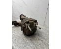 Puente Trasero Subaru Forester V 2019-2023 2.0 H 770936-47