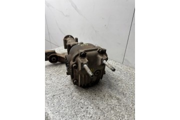 Puente Trasero Subaru Forester V 2019-2023 2.0 H 770936-47