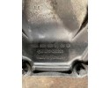 Rear reducer MERCEDES BENZ C W203 AC46000 1 8L gasoline 120kW 2005 Part manufacturer Mercedes Benz OE
