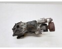2017 Volvo XC90 Rear differential 31437121
