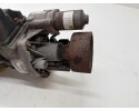 2017 Volvo XC90 Rear differential 31437121 Part manufacturer Volvo OE