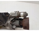 2017 Volvo XC90 Rear differential 31437121 Catalog number of the part 31437121