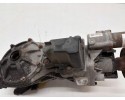 2017 Volvo XC90 Rear differential 31437121 Car type 4x4 SUV