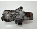 Diferencial trasero Volvo XC90 2017 31437121