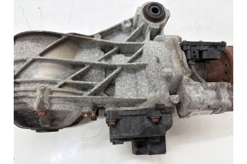 Diferencial trasero Volvo XC90 2017 31437121