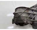 Diferencial trasero Volvo XC90 2017 31437121