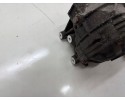 Diferencial trasero Volvo XC90 2017 31437121
