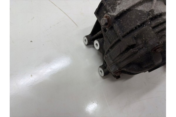 Diferencial trasero Volvo XC90 2017 31437121