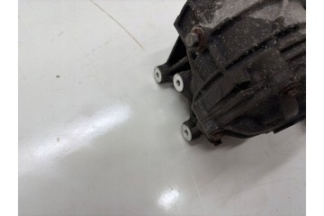 Diferencial trasero Volvo XC90 2017 31437121