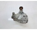 2017 Volvo XC90 Front differential 31492030